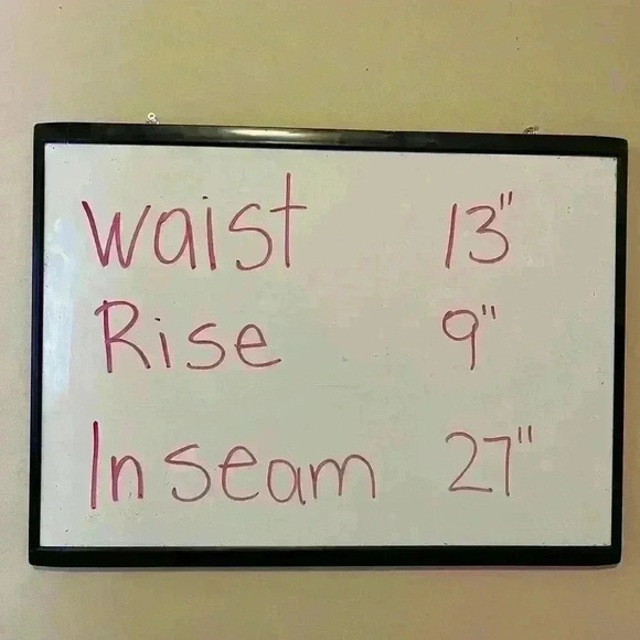 Frame denim le skinny de Jeanne women’s skinny jeans - Picture 11 of 11